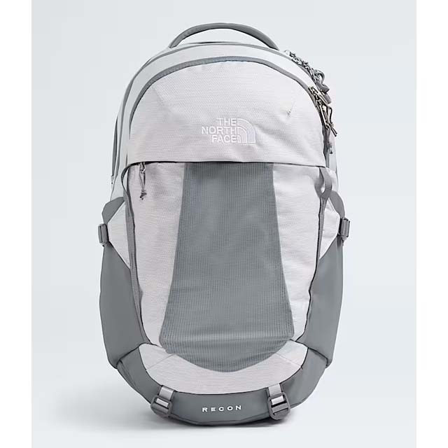The North Face Women's Recon Backpack