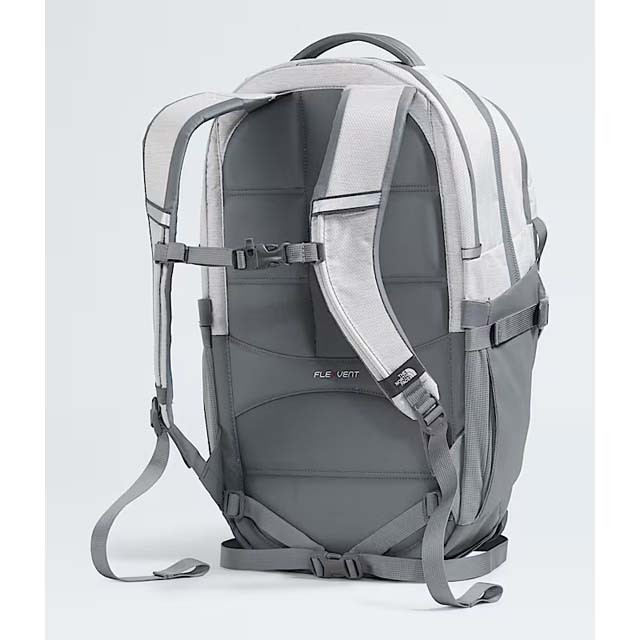 The North Face Women's Recon Backpack | TYLER'S