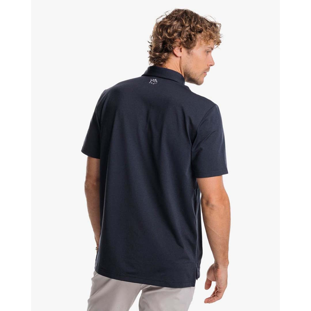 Southern Tide Men's brrr°-eeze Polo | TYLER'S