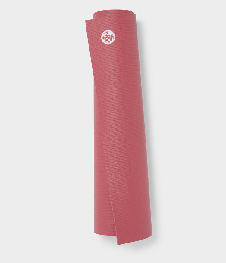 Manduka PROlite 71in Yoga Mat | TYLER'S