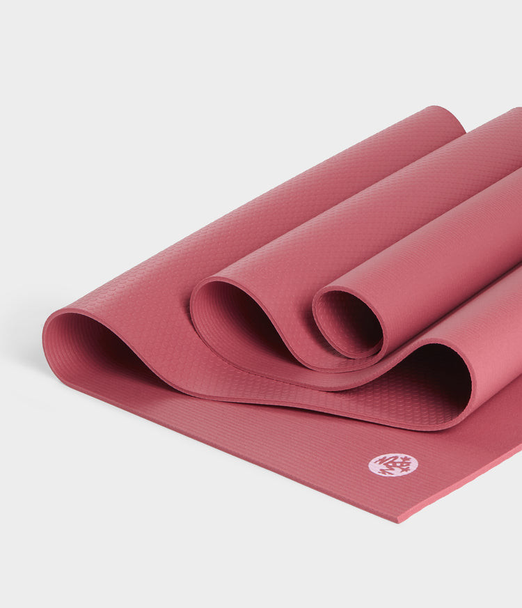 Manduka PROlite 71in Yoga Mat | TYLER'S