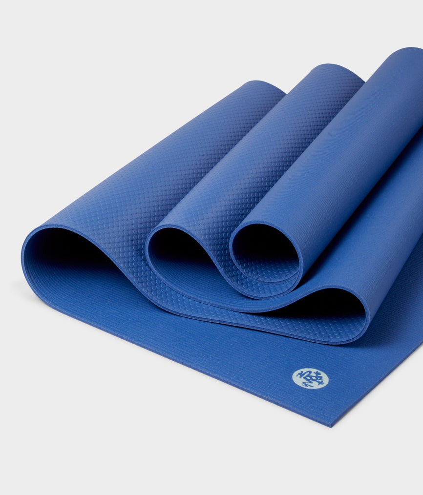 Manduka PROlite 71in Yoga Mat | TYLER'S