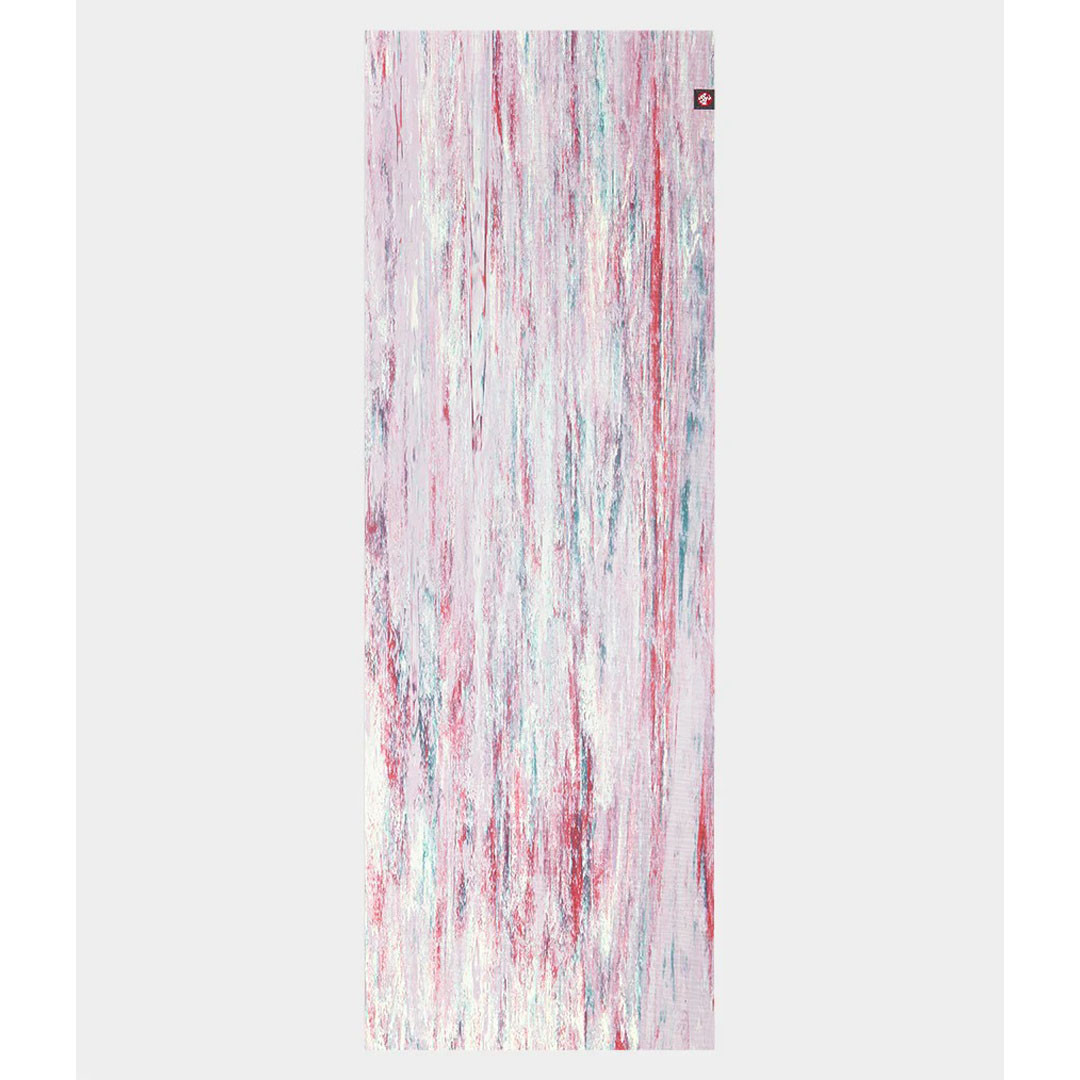 Manduka Eko Lite 4MM Yoga Mat | TYLER'S