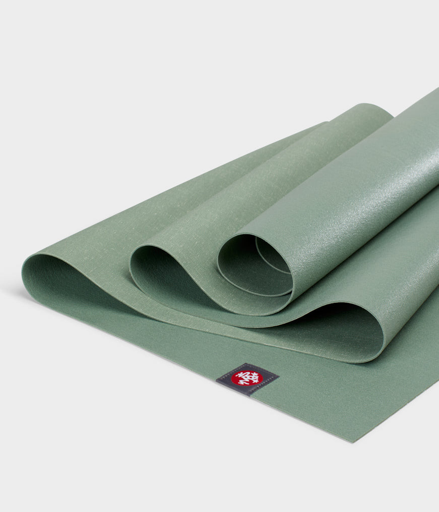 Manduka Eko Superlite Travel Yoga Mat | TYLER'S