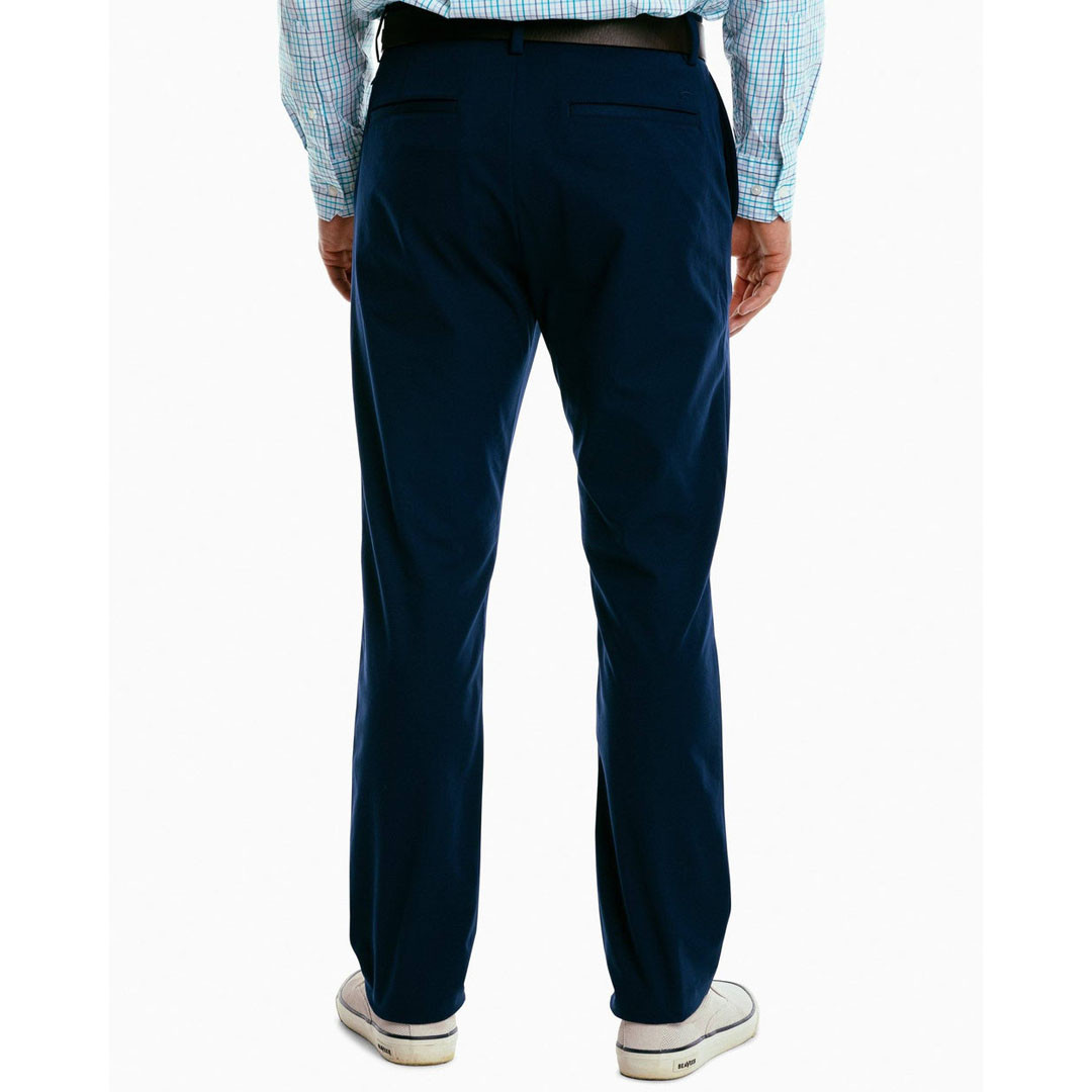 Southern Tide Men's Jack Performance Pant | TYLER'S