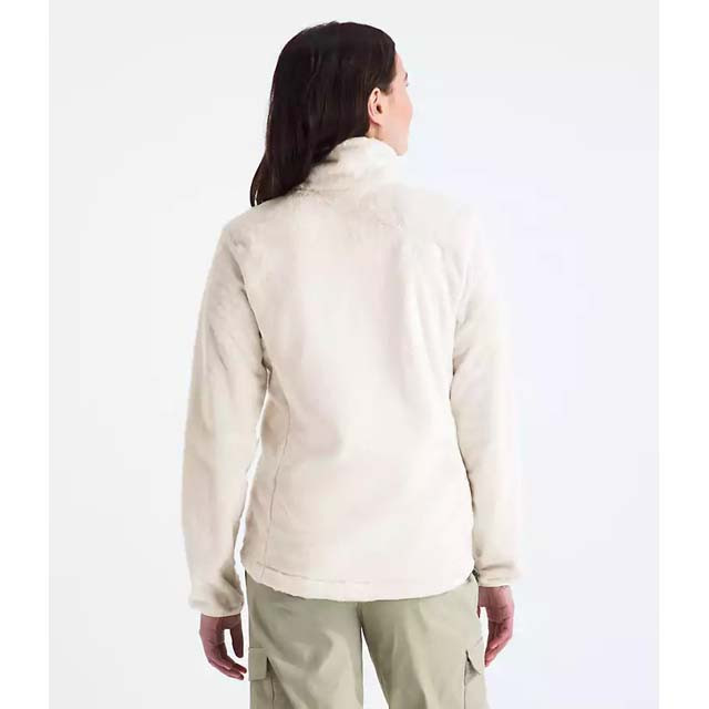 The North Face Women's Osito Jacket | TYLER'S