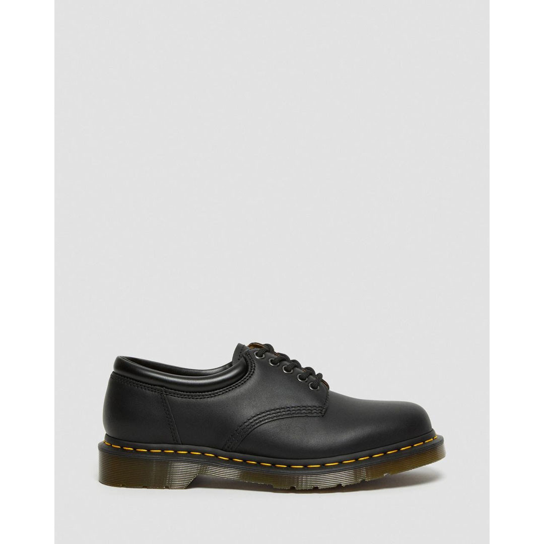 Dr. Martens 8053 Nappa Loafer | TYLER'S