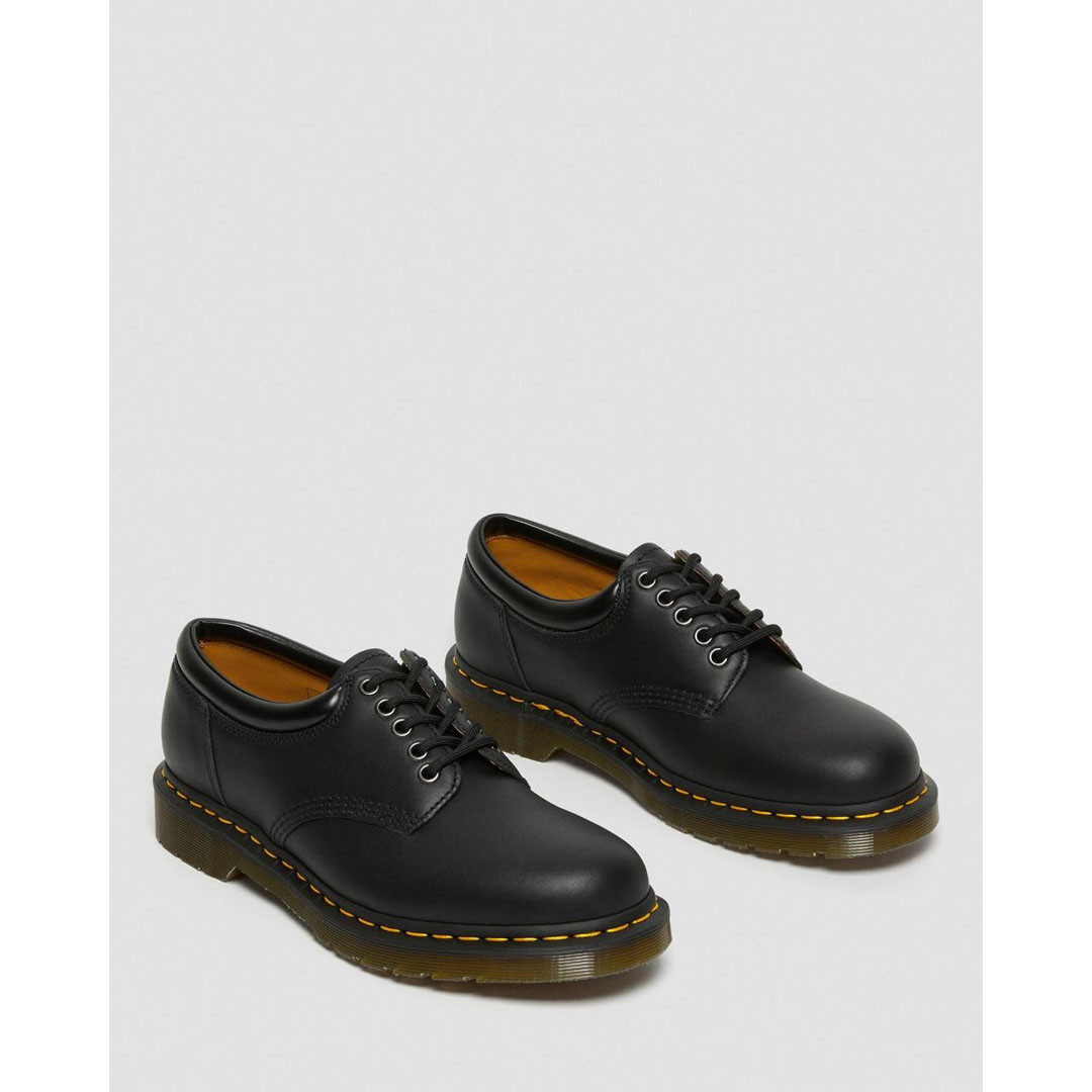 Dr. Martens 8053 Nappa Loafer | TYLER'S