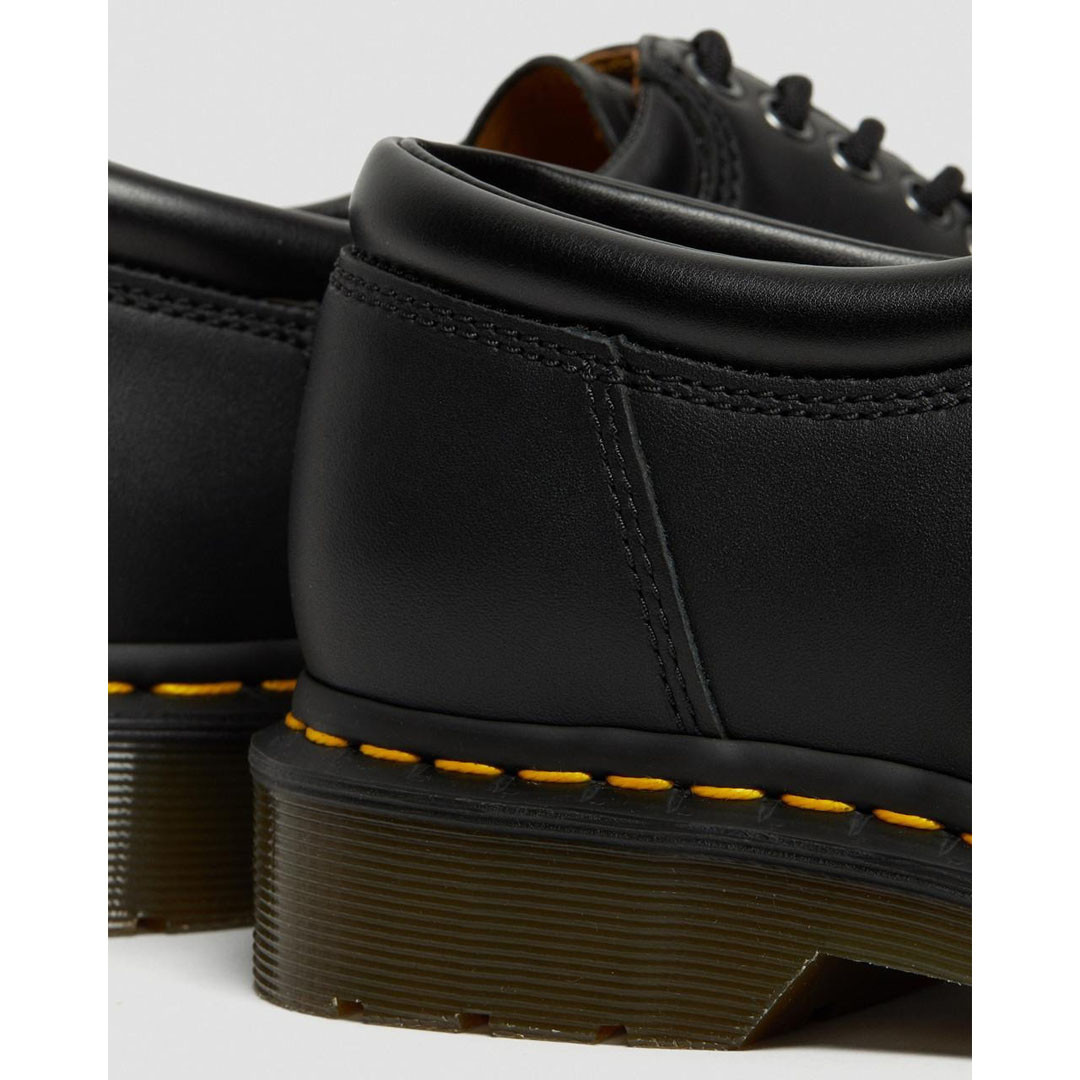 Dr. Martens 8053 Nappa Loafer | TYLER'S