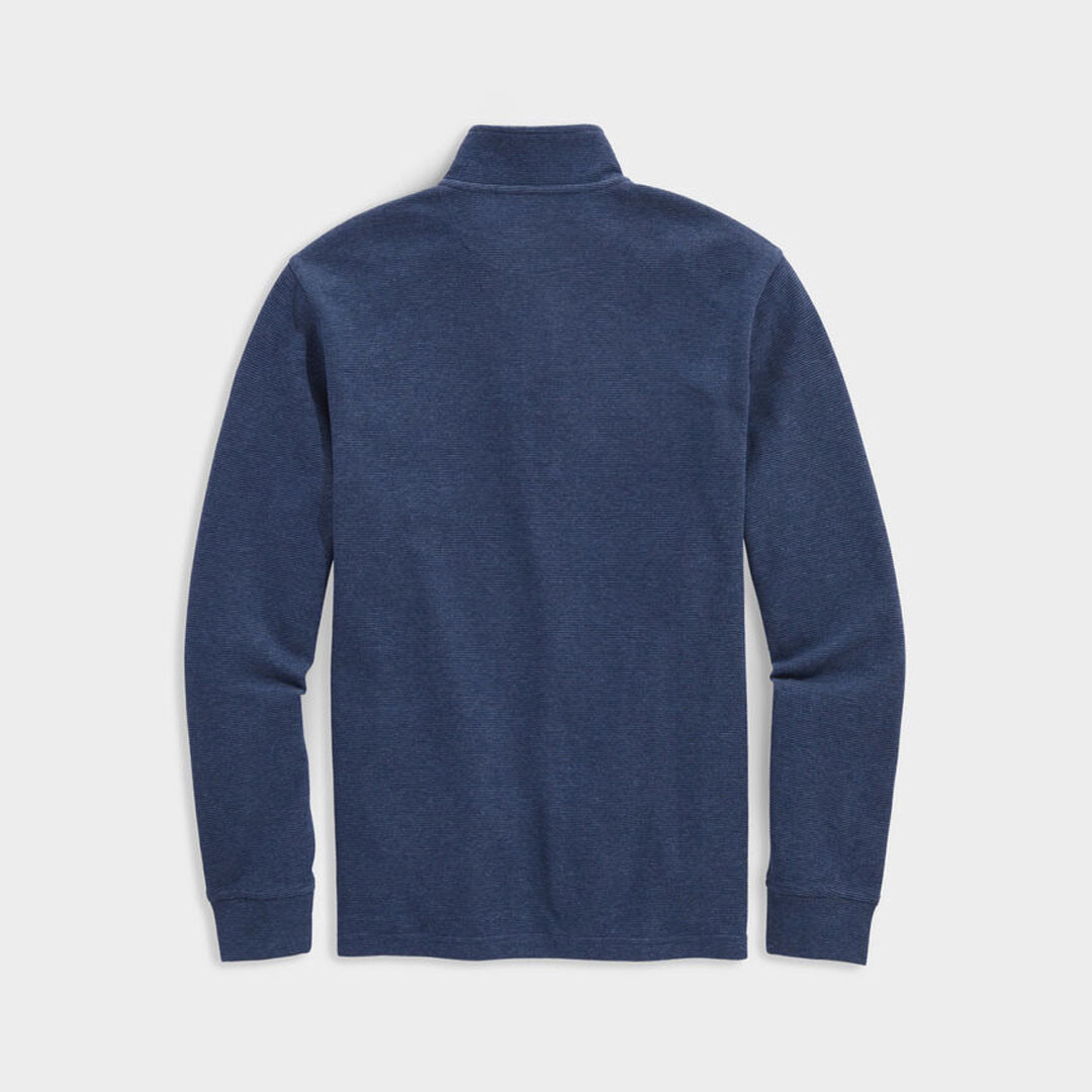 Vineyard Vines Men's Saltwater 1/4 Zip Pullover | TYLER'S
