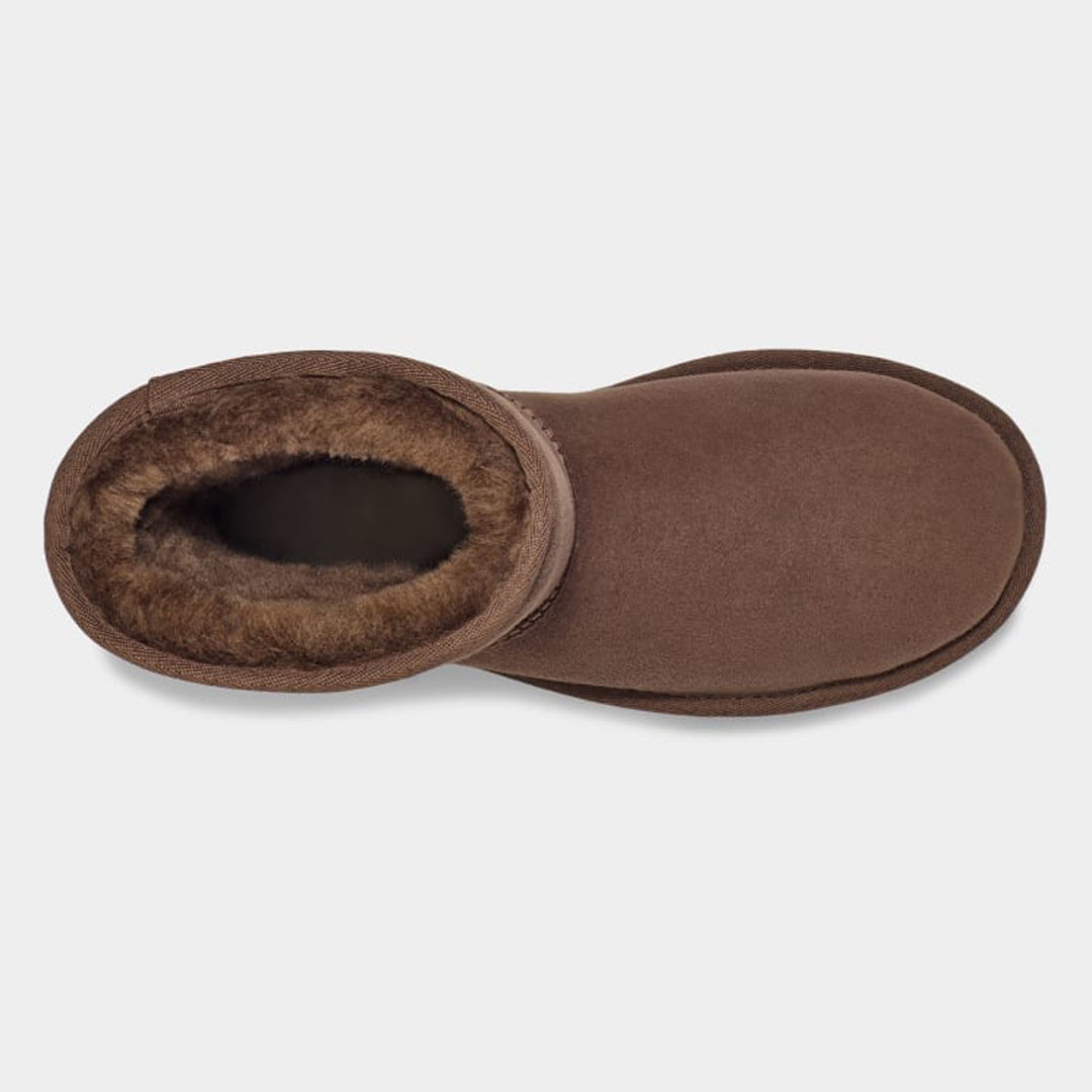 Ugg Women's Classic Short II Boots | TYLER'S