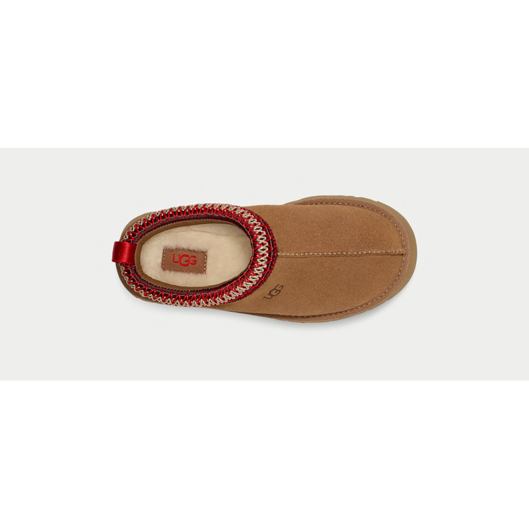 Ugg Kids' Tazz Slippers | TYLER'S