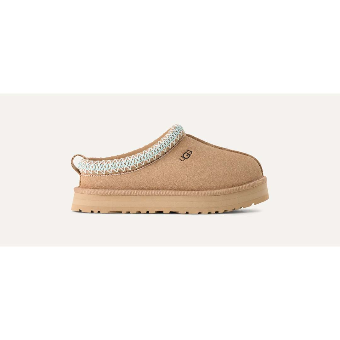 Ugg Kids' Tazz Slippers | TYLER'S