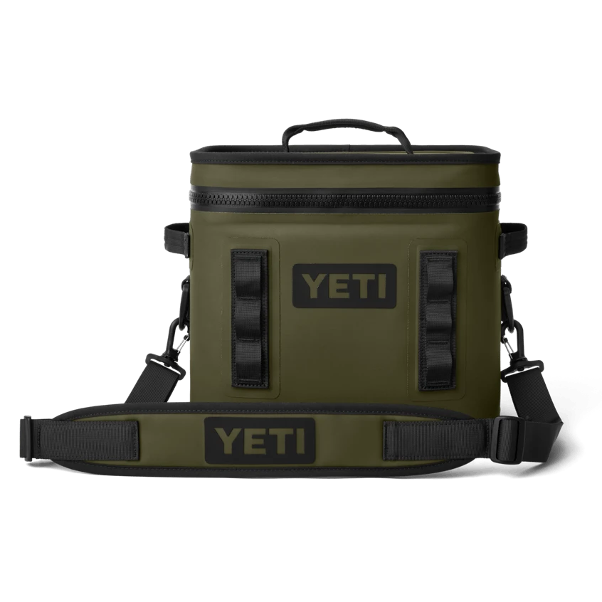 bell helmet 3 mode shield SE03 3mm Replacement For GTX3 , GP3 and HP3 Helmets Pink/Red Mirror DSAF Herschel Supply Co. Retreat Leather Colors:Camel Python Flap Backpack SILVER MIRROR DSAF BELL easy
