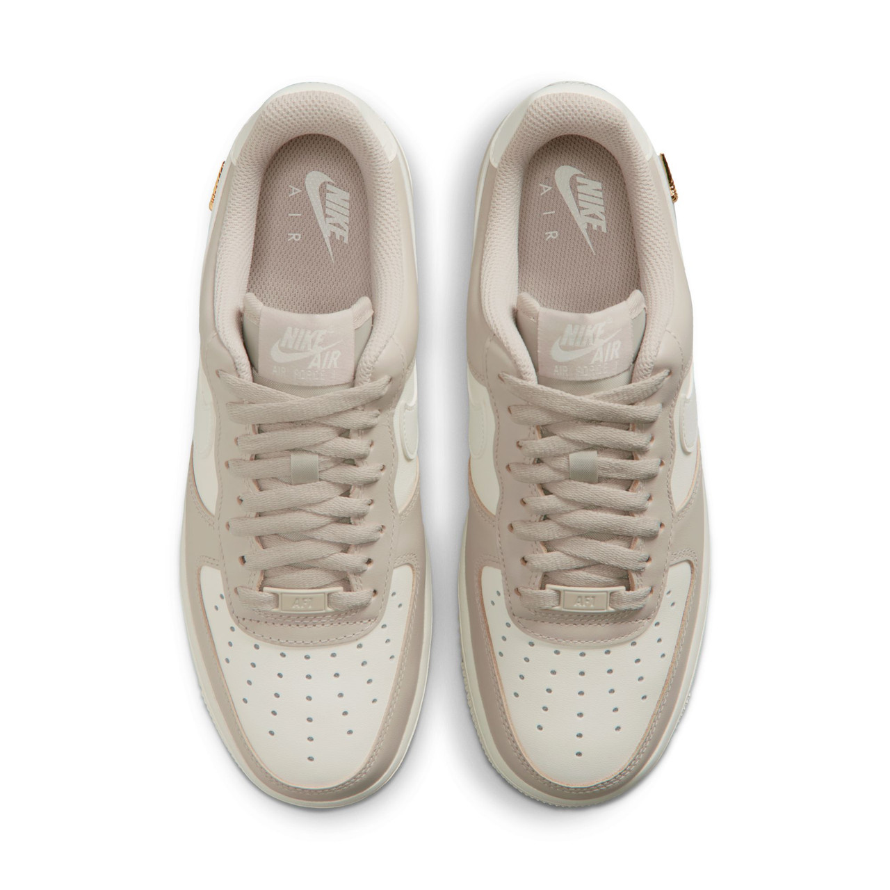 Nike Women's Air Force 1 '07 Shoes | TYLER'S
