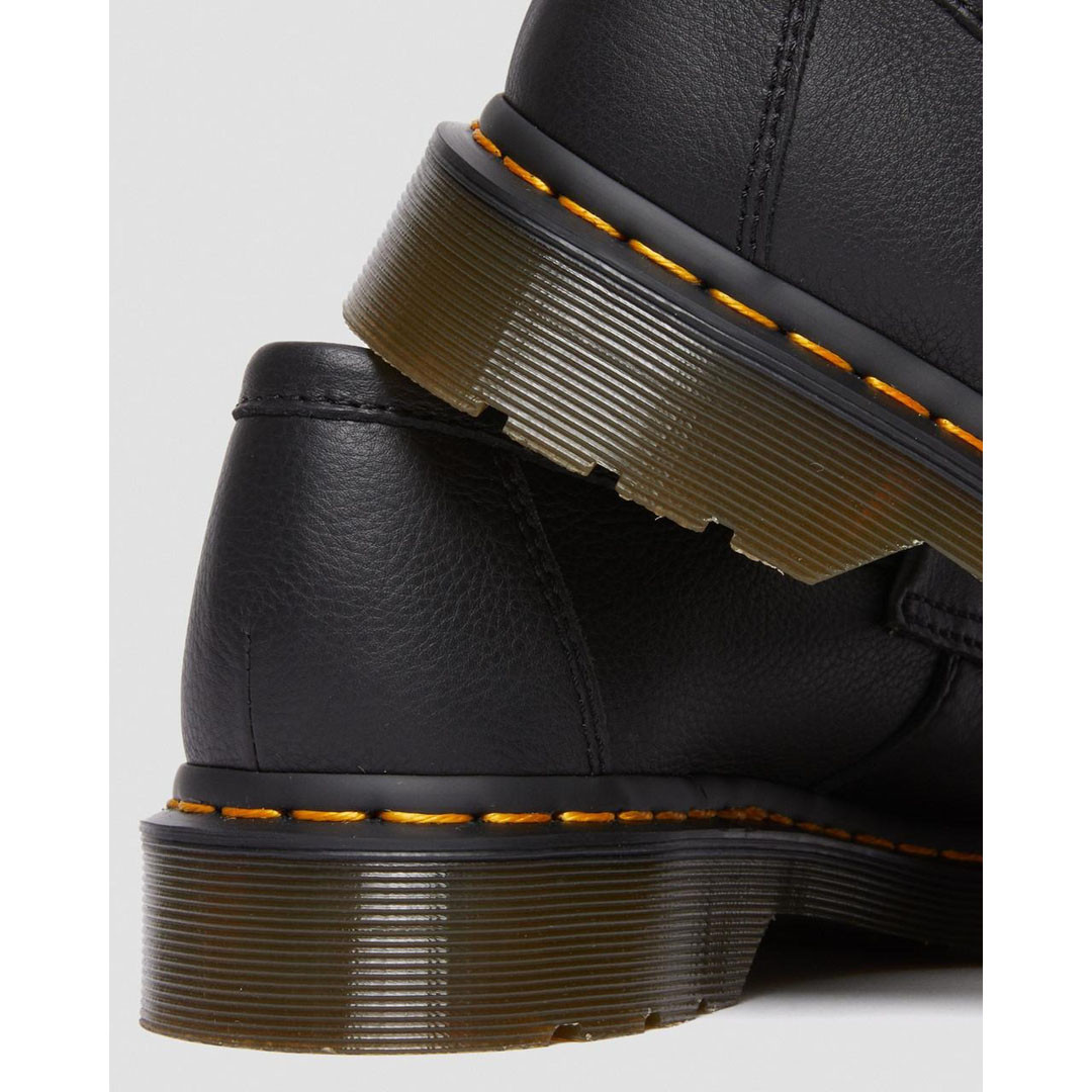 Dr. Martens Adrian Tassel Loafers | TYLER'S