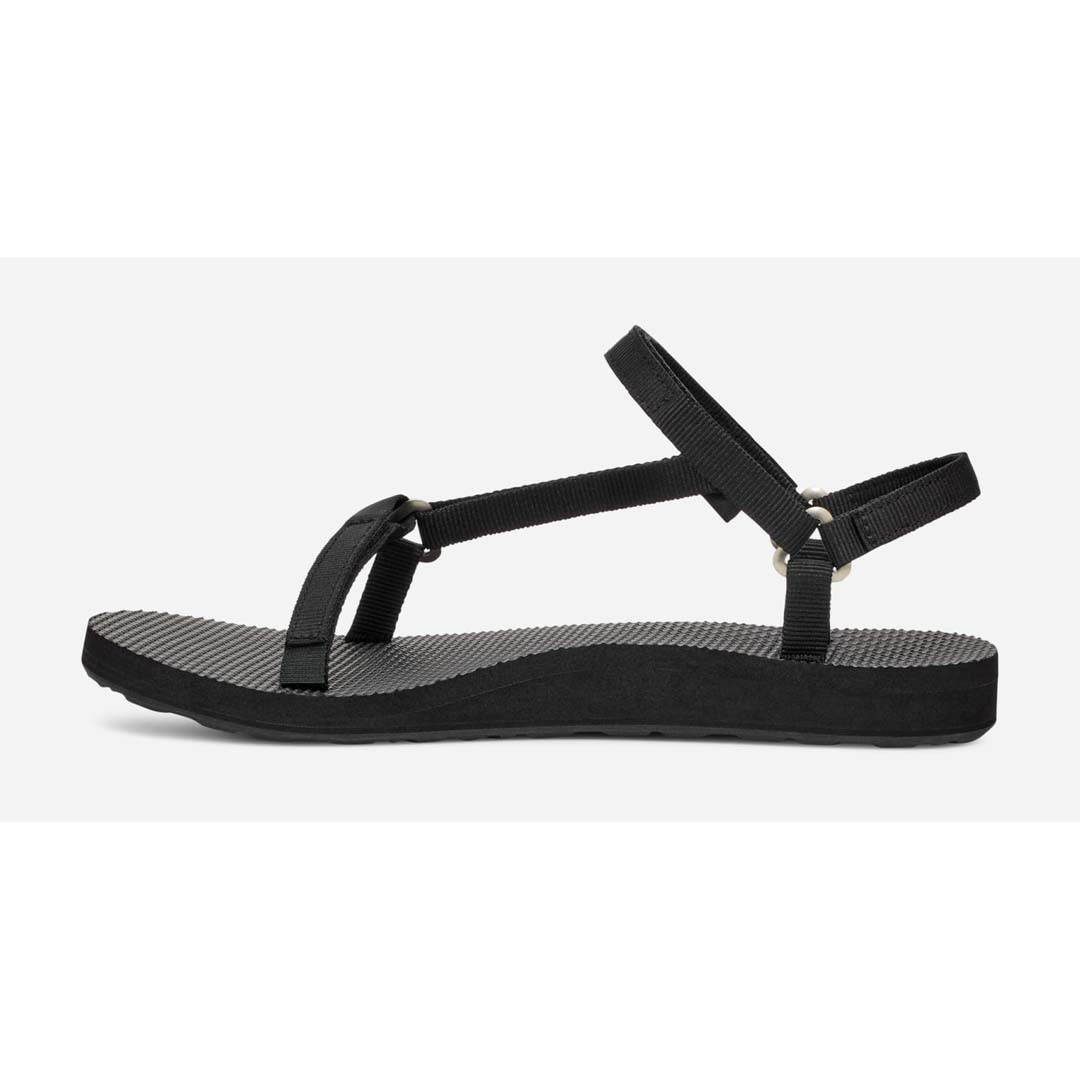 Teva Women display picture 2