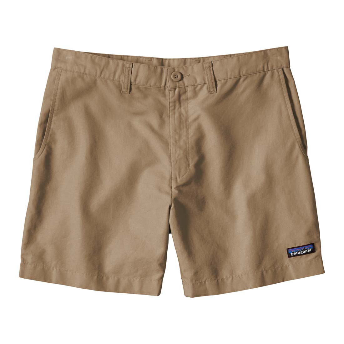 レア patagonia rhythm SERIES HEMP SHORTS Patagonia Men's Hemp Shorts 6