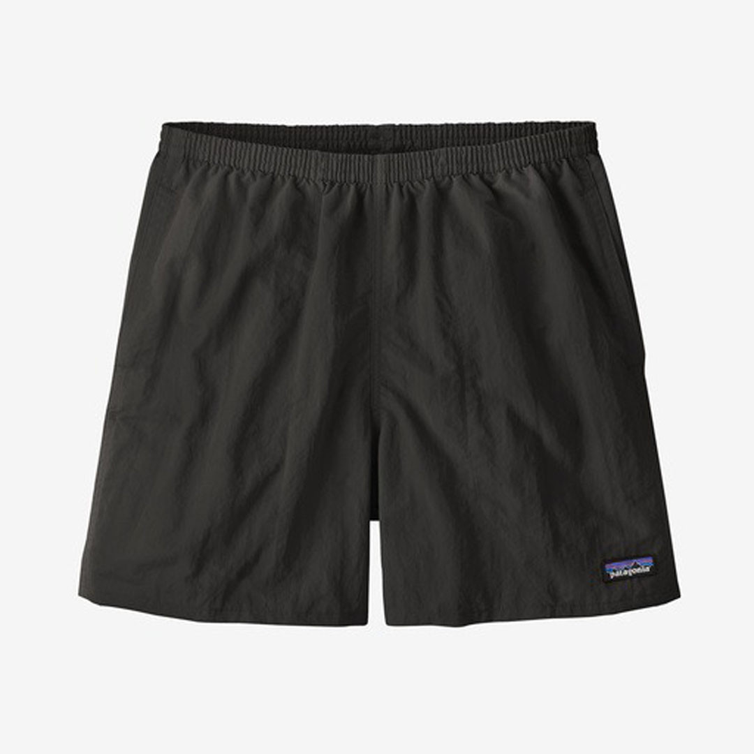 Patagonia Men's 5