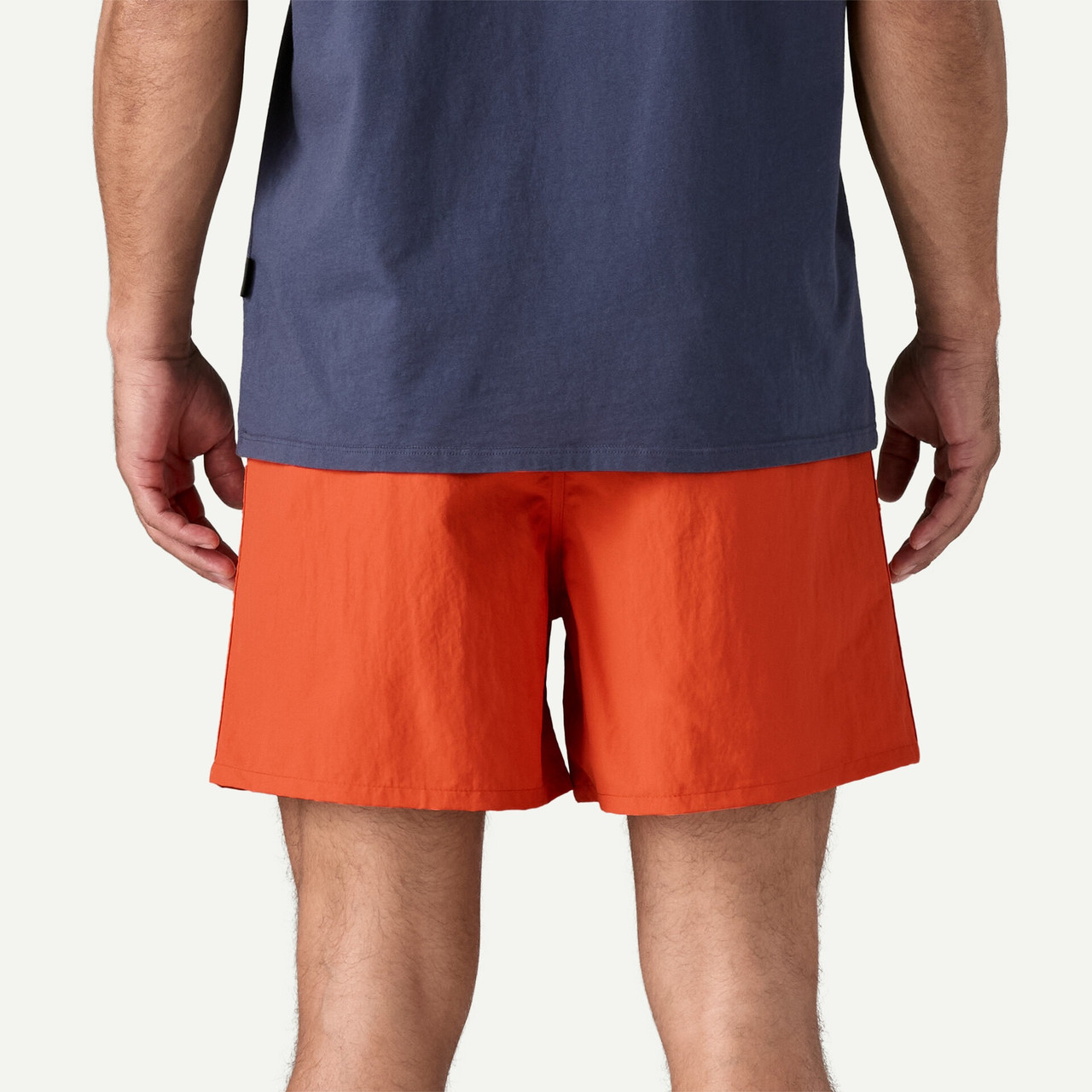 Patagonia Men's 5
