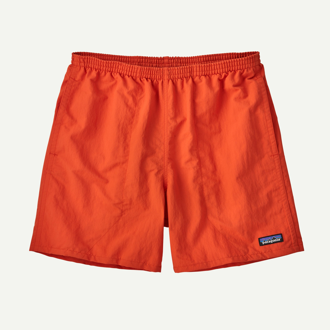 Patagonia Men's 5