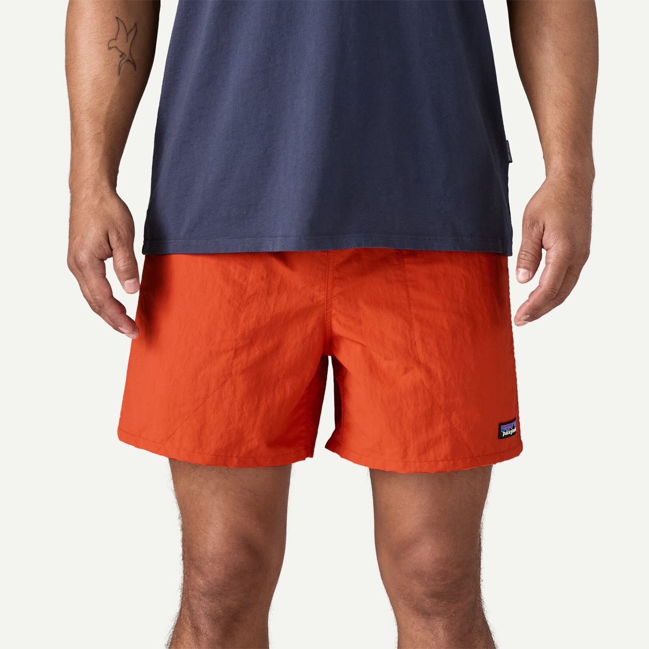 Patagonia Men's 5