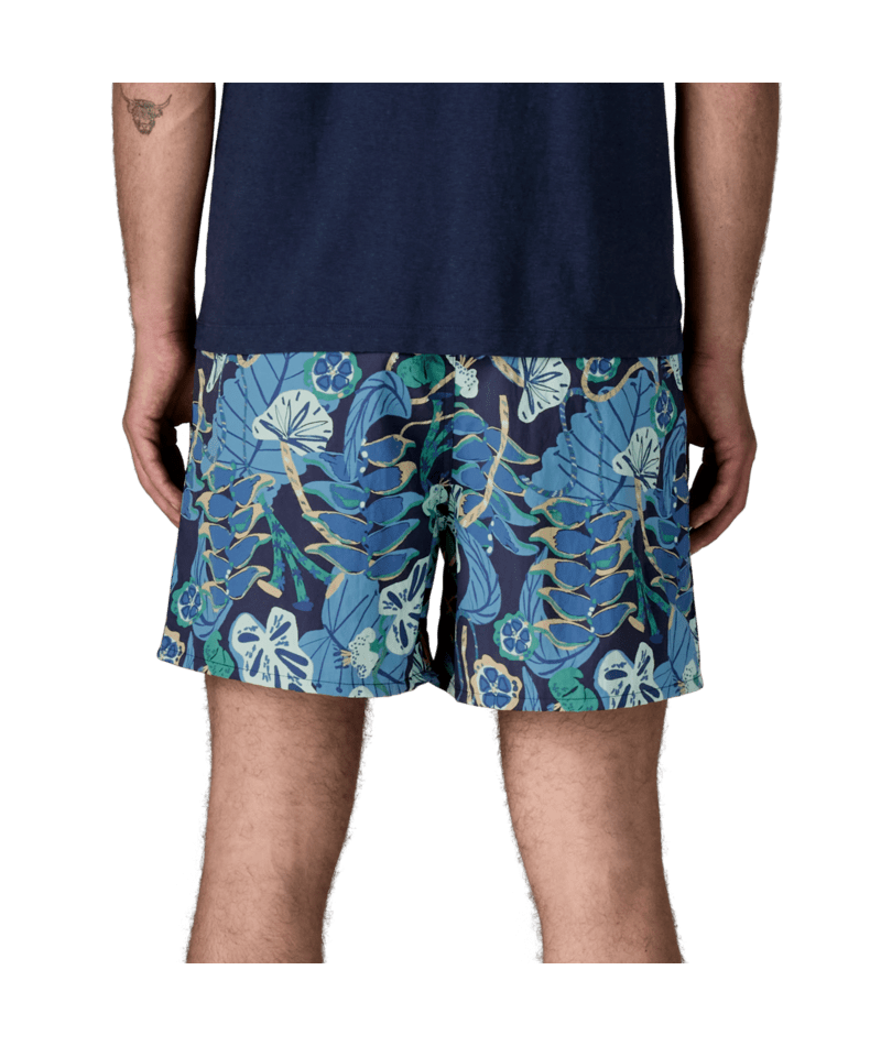 Patagonia Men's 5