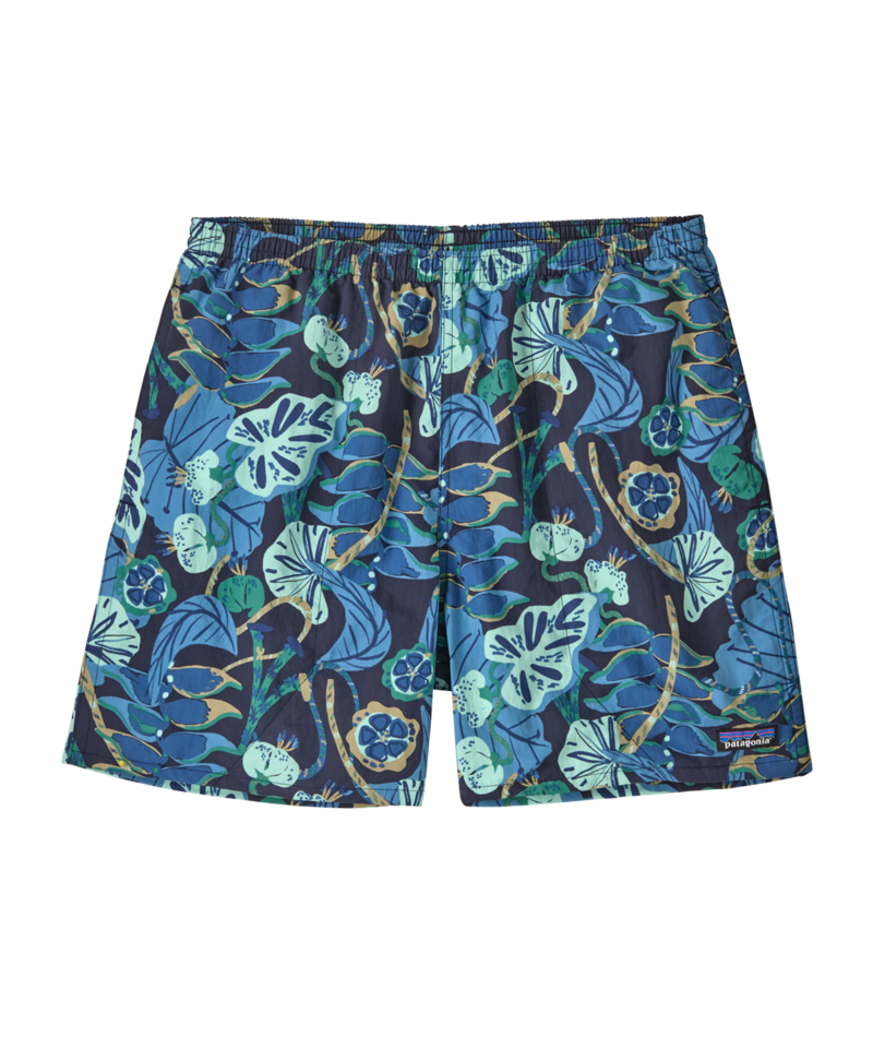 Patagonia Men's 5