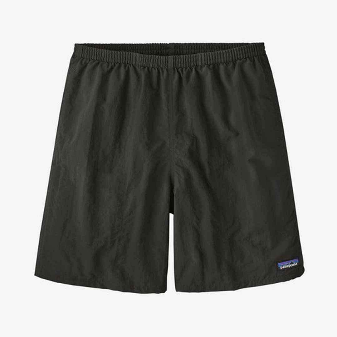 パンツ patagonia baggies shorts Patagonia Men's 7