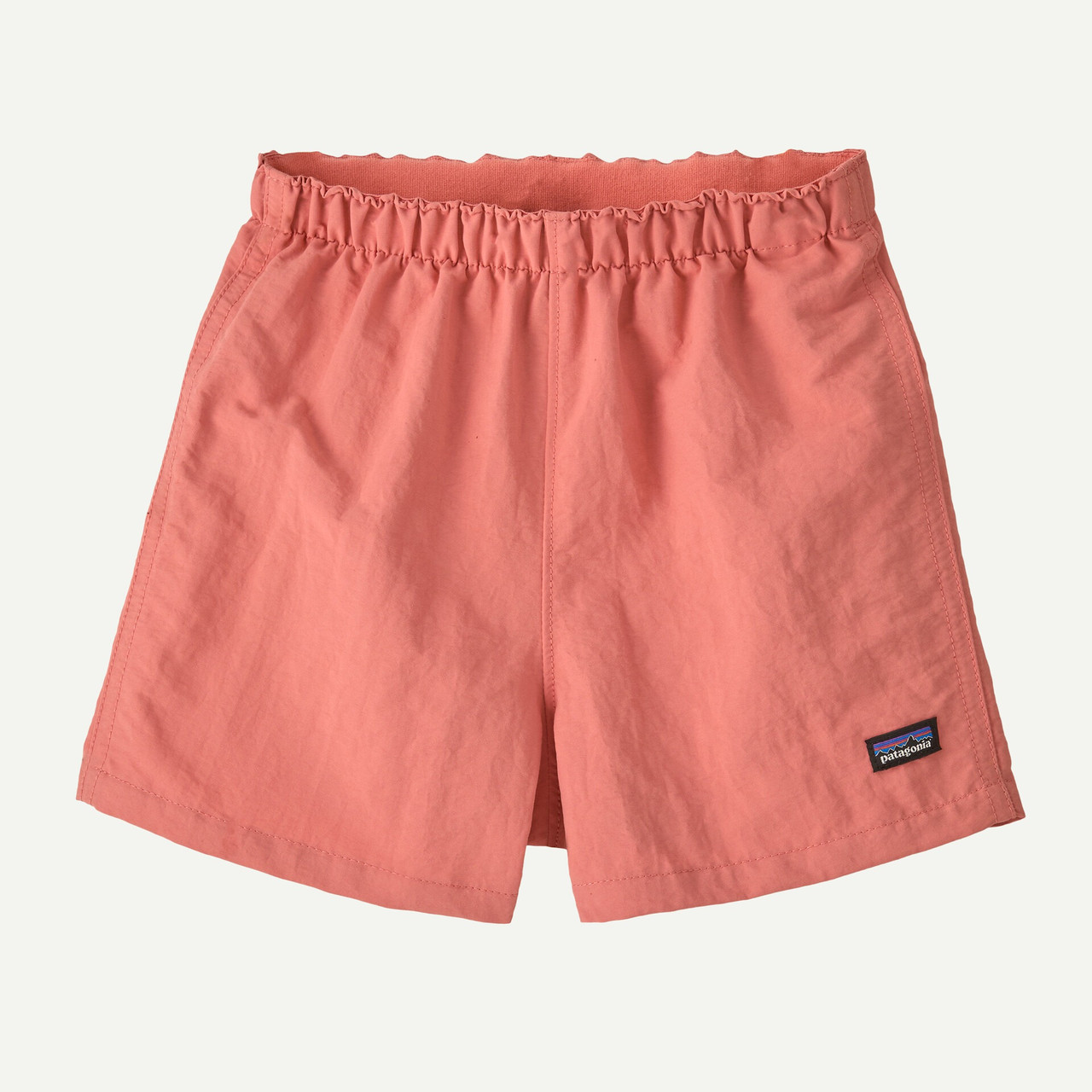 Patagonia Toddlers' Baggies Shorts | TYLER'S