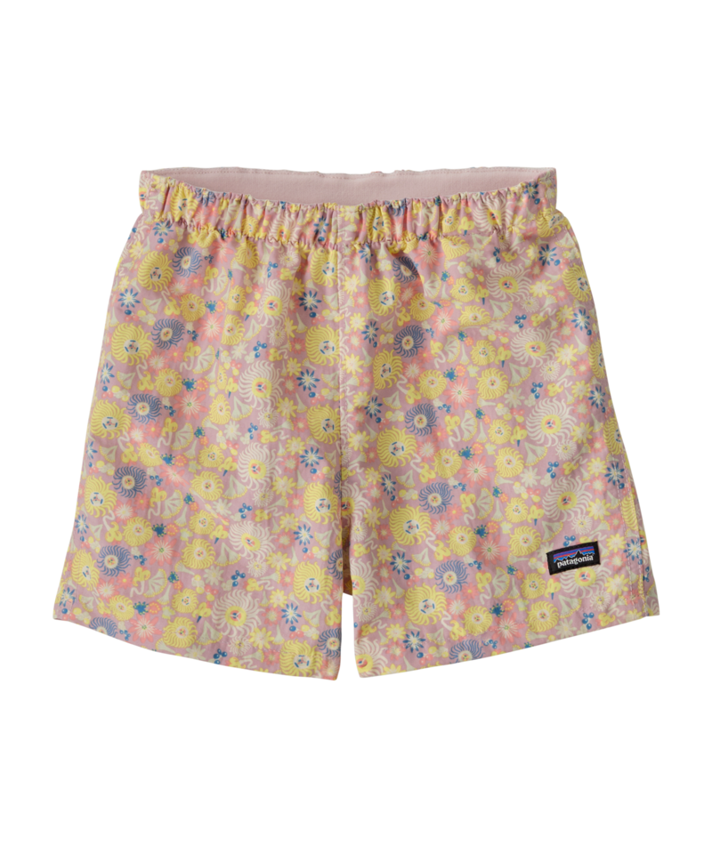90s Patagonia Baggies Shorts波タグ サイズS Patagonia Toddlers' Baggies Shorts | TYLER'S