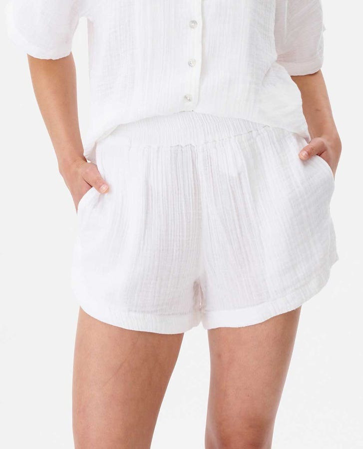 m*7様 RUFFLOG OUT POCKET STRETCH SHORTSブラ OUT POCKET STRETCH SHORTS – RUFFLOG