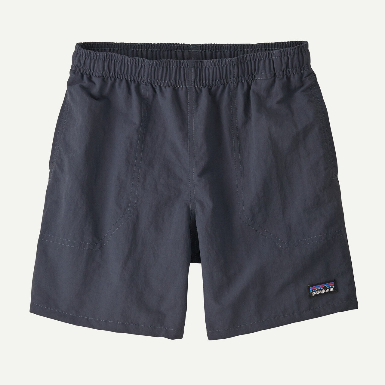 Patagonia Boys' Baggies 5