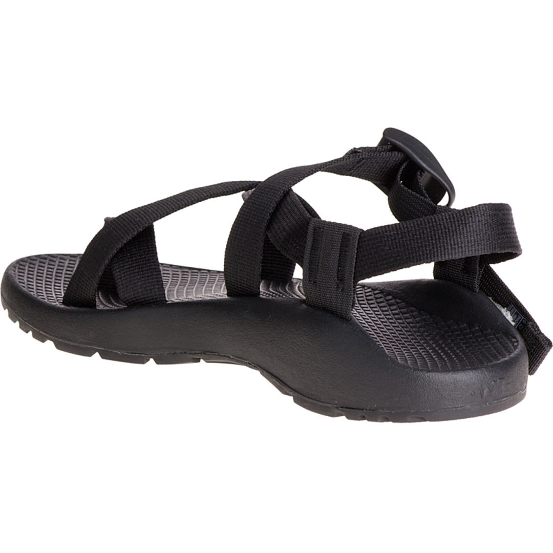 Chaco Women's Z/2 Classic Sandals | TYLER'S