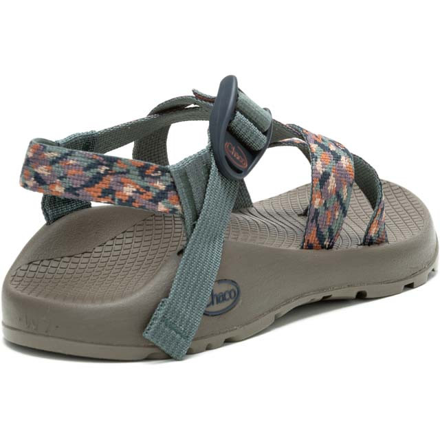 nahoo♪② Chaco Women's Z/2 Classic Sandals | TYLER'S