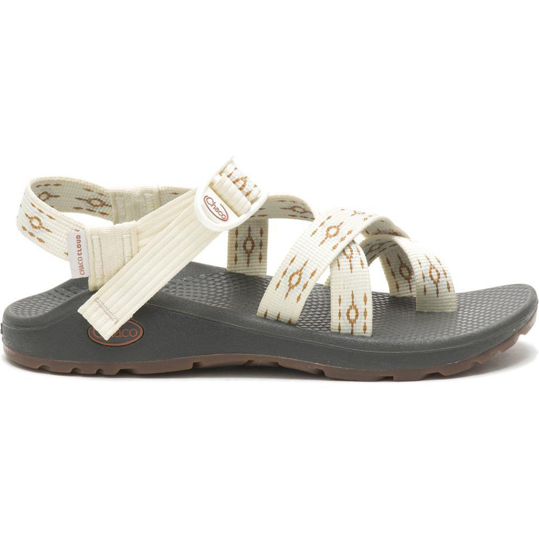 Chaco Women's Z/Cloud 2 Sandals | TYLER'S