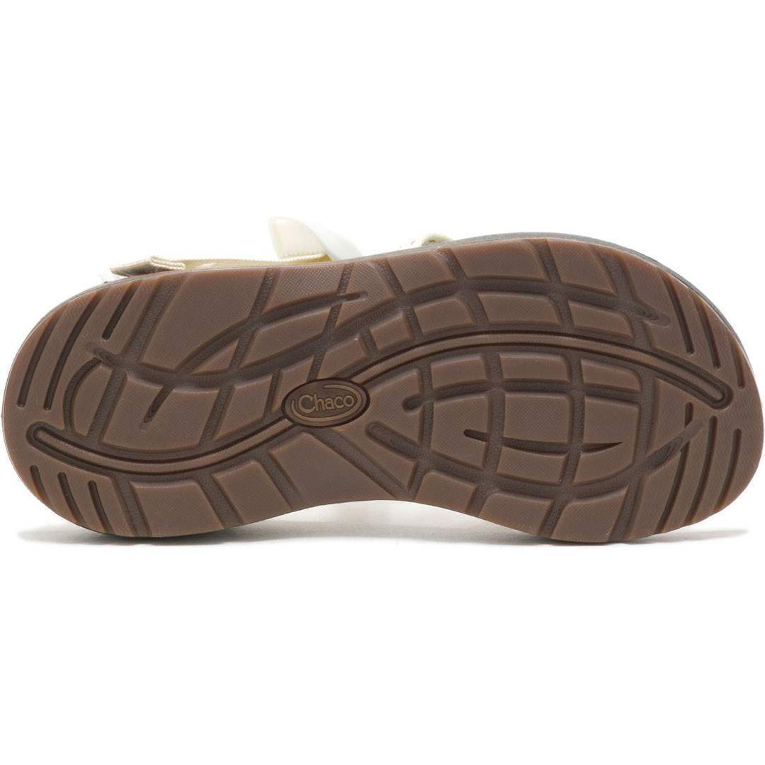 Chaco Women's Z/Cloud 2 Sandals | TYLER'S
