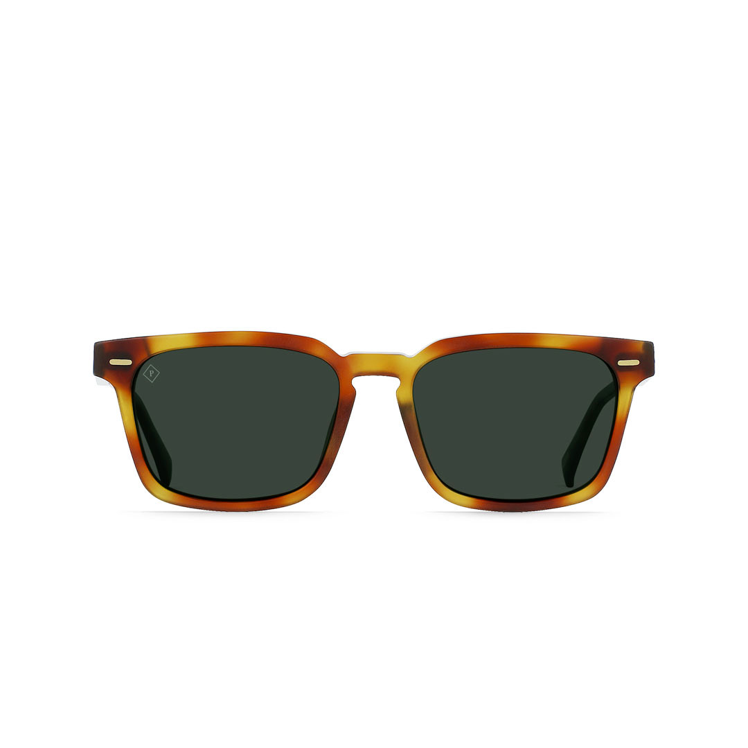 アネアネ1234ページです。ドライ ＆リッチ＆ キリン Raen Adin Sunglasses | TYLER'S