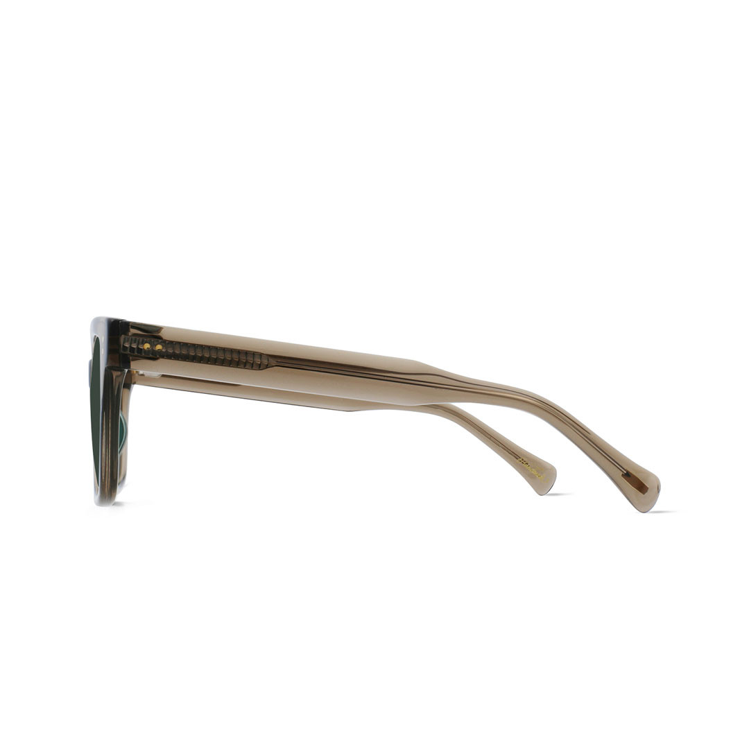 Raen West Sunglasses | TYLER display picture 2