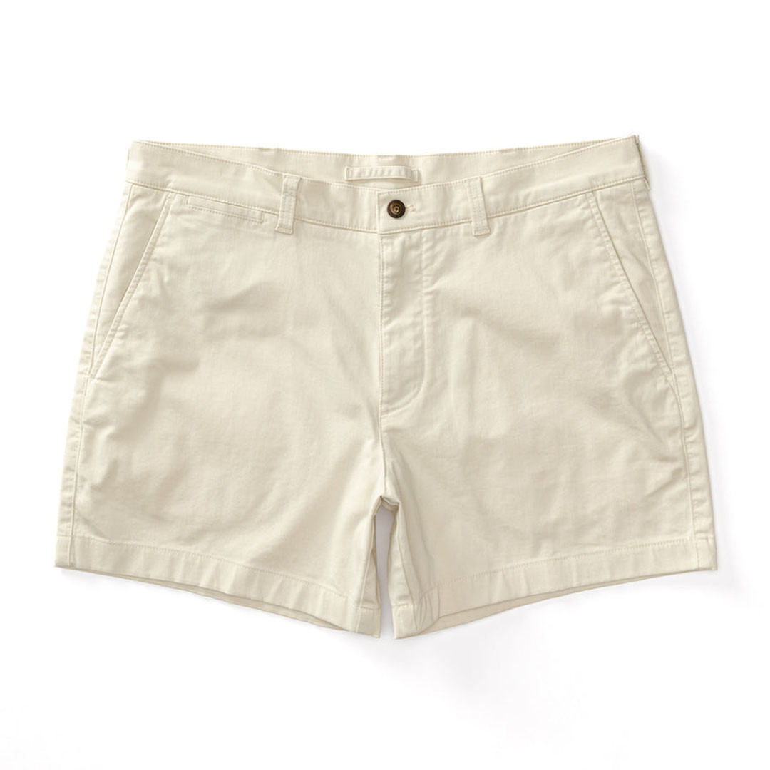 Duck Head Men's 5