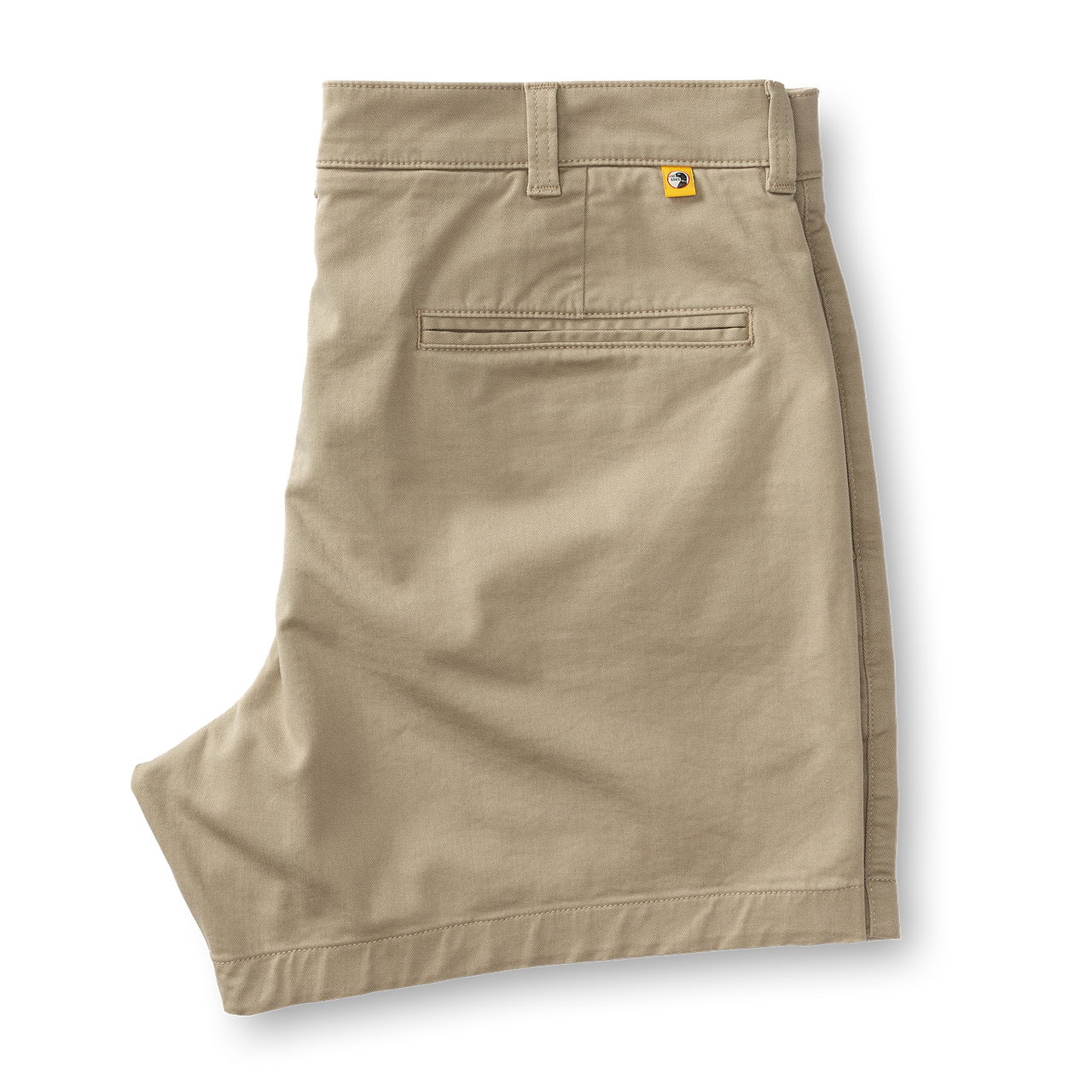 Duck Head Men's 5