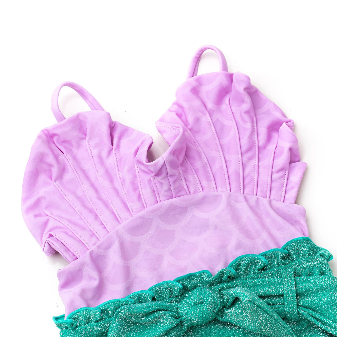 mermaid dress for toddler birthday Sparks Fly Dress- Black Beaded Fringe – Max & Riley main image 0