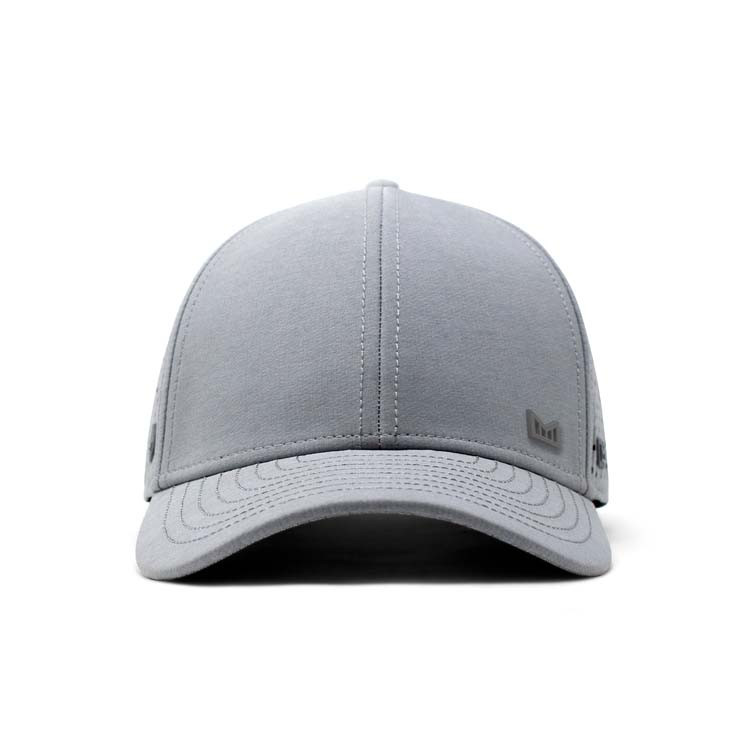 Melin A-Game Icon Hydro Snapback | TYLER'S