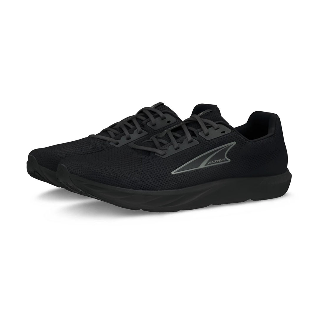 Altra Men's Escalante 4 Road Running Shoes | TYLER'S