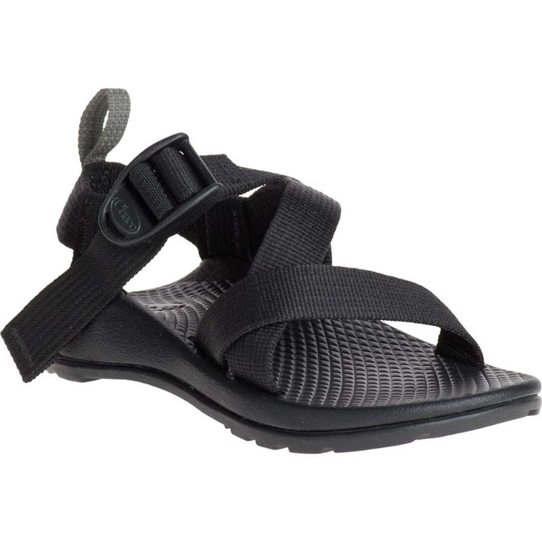Chaco Kids' Z/1 Sandals | TYLER'S