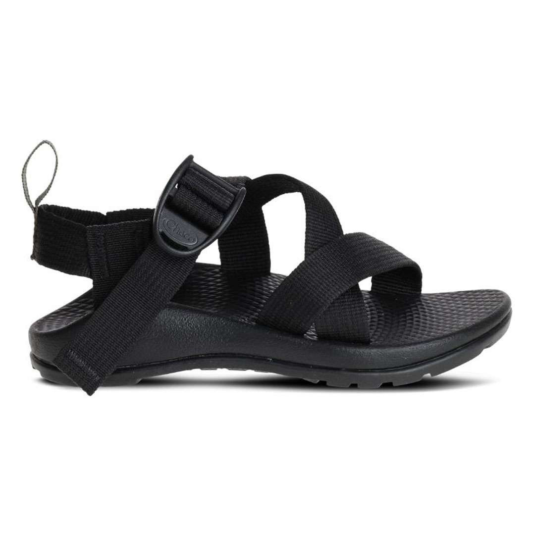 Chaco Kids display picture 2
