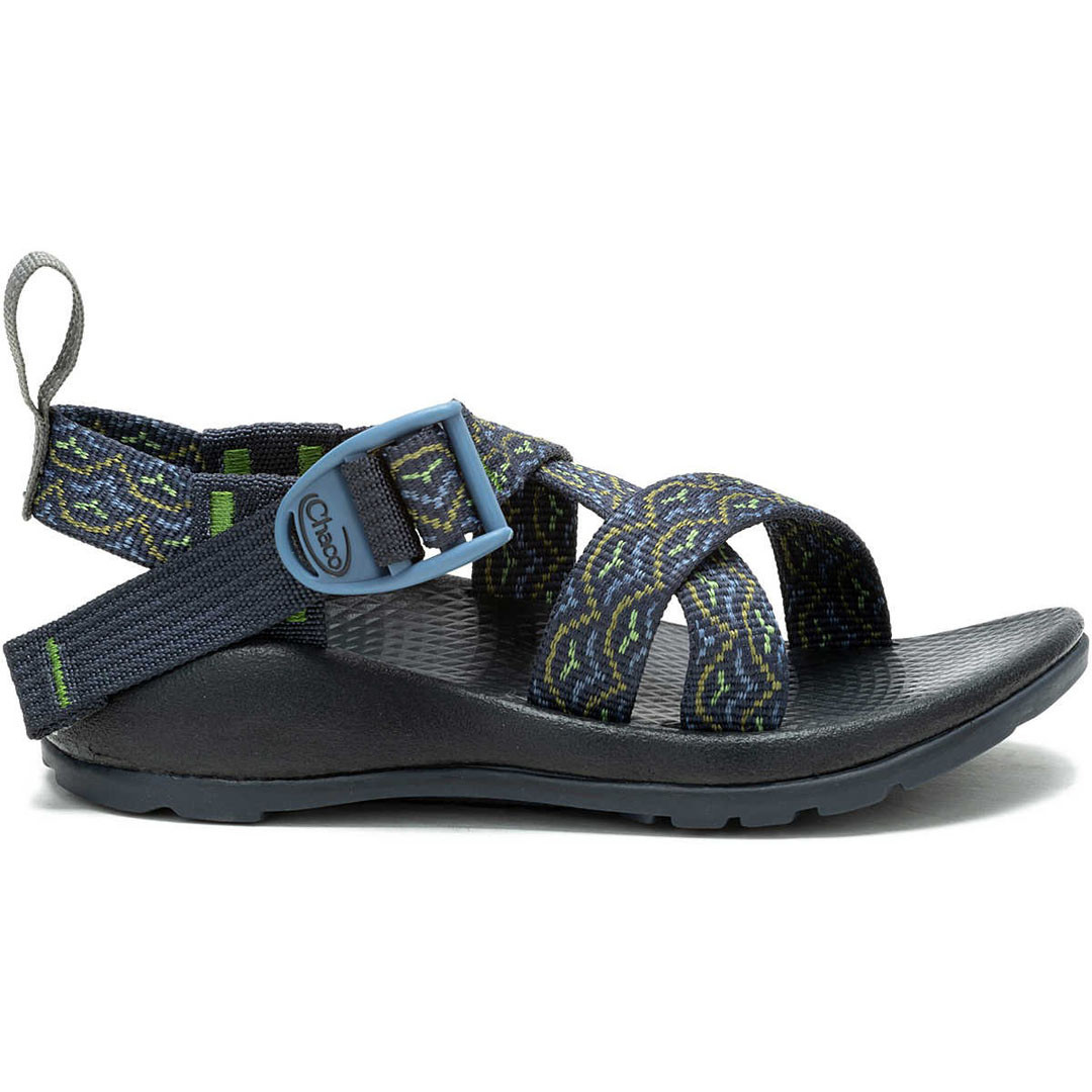 Chaco Kids display picture 1