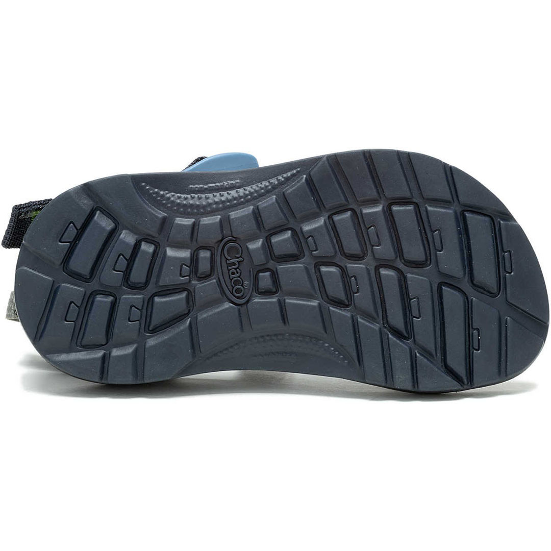 Chaco Kids' Z/1 Sandals | TYLER'S