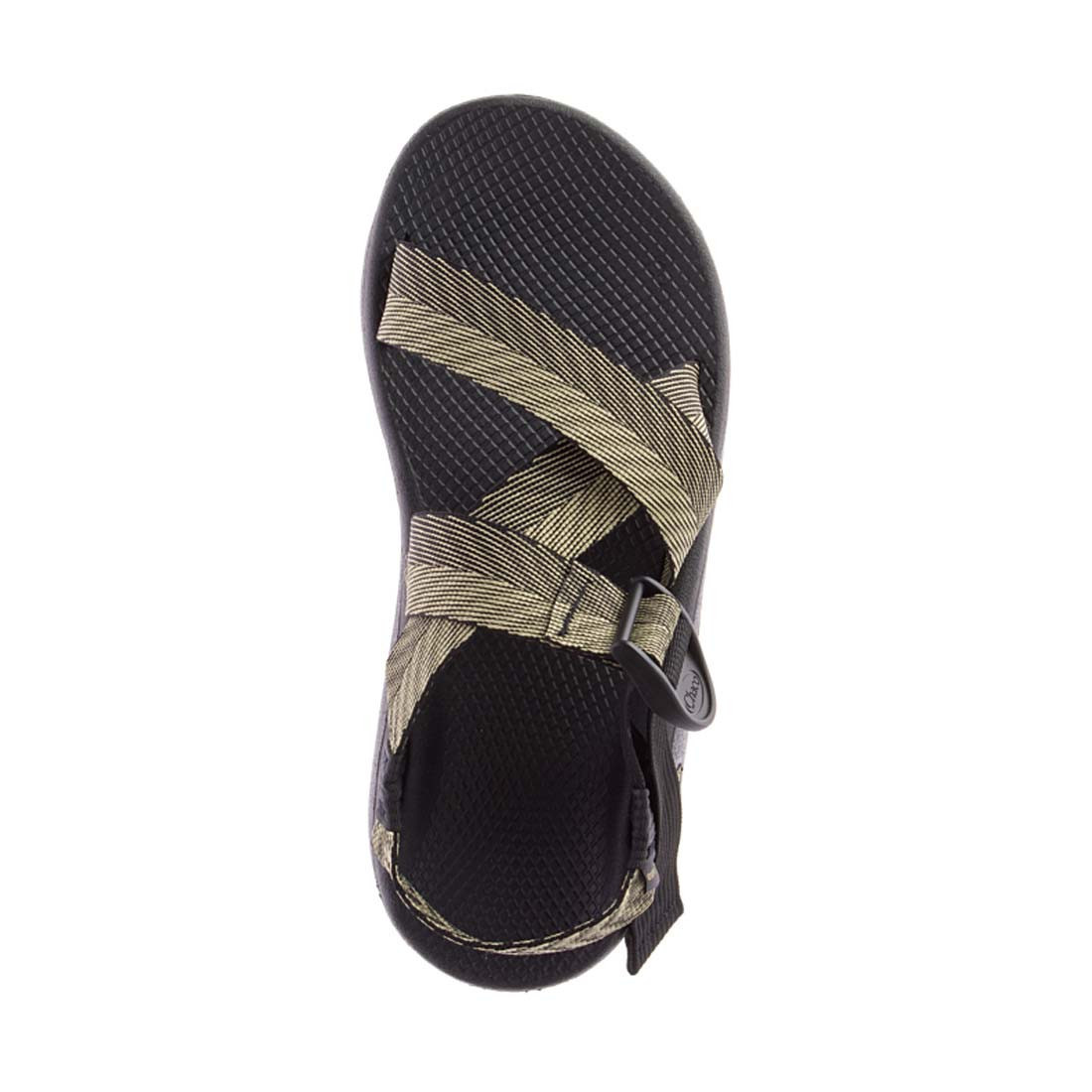 sz11 Mens Mega Z Chacos Chaco Men main image 3