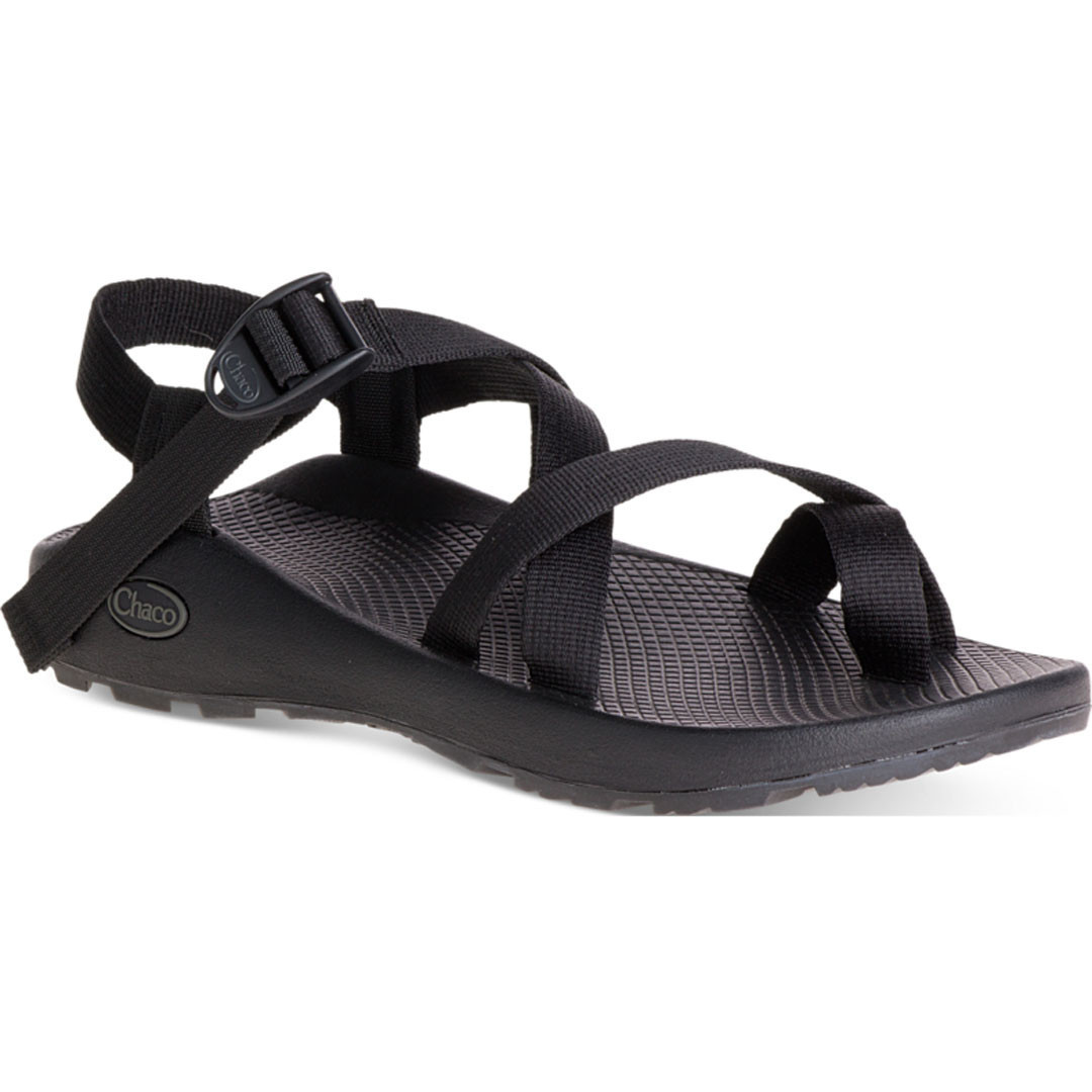 Chaco Men's Z/2 Classic Sandals | TYLER'S